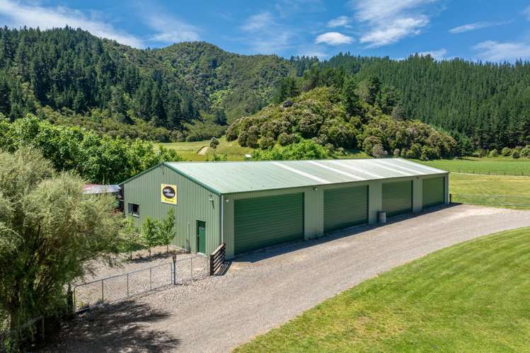 140 Leslies Road Okaramio_38