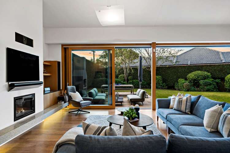 15 Kesteven Avenue Glendowie_7