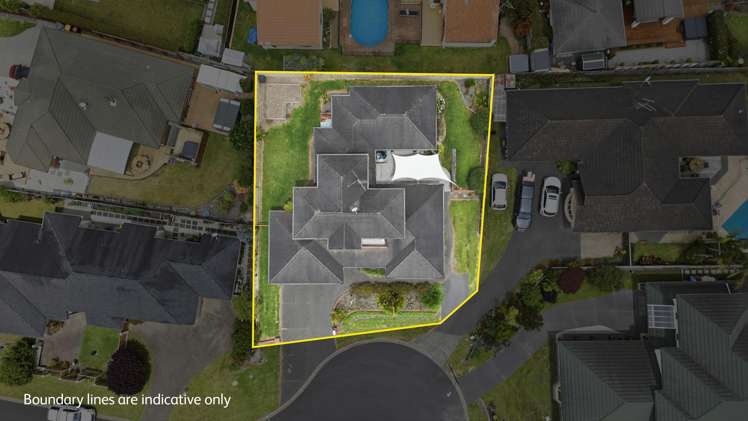 3 Samantha Place Te Puke_21