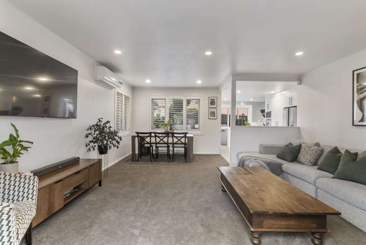 18 Apirana Avenue Glen Innes_7