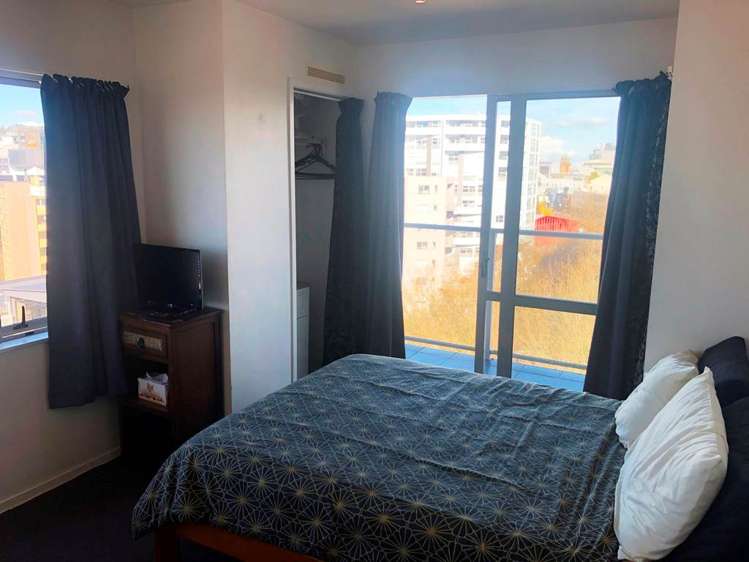 12l/113 Vincent Street Auckland Central_17