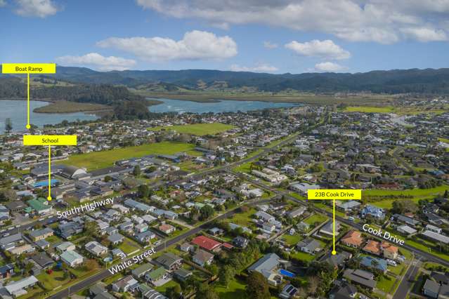 23b Cook Drive Whitianga_3