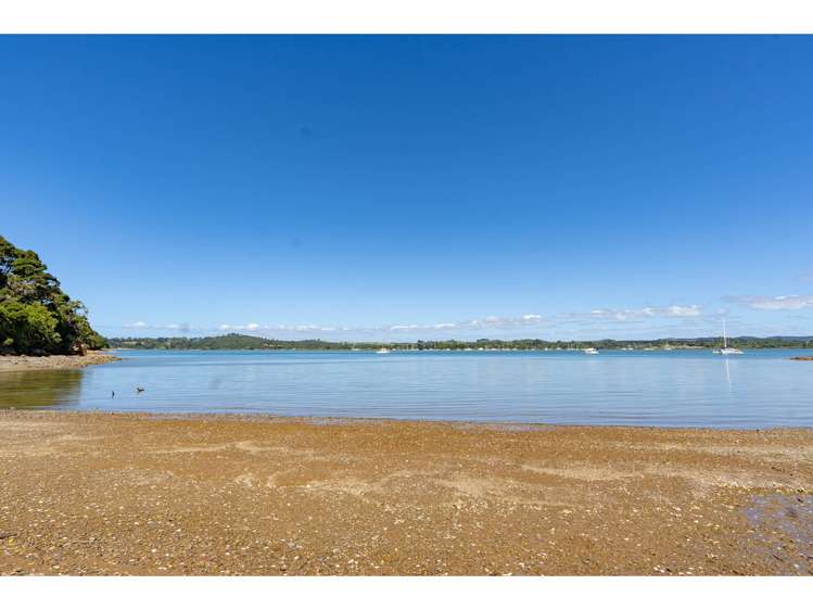 2 Doves Bay Road Kerikeri_15