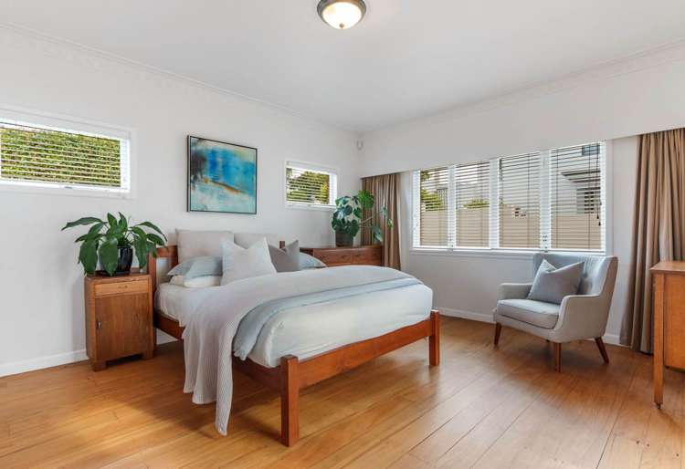 Riddell Road Glendowie_7