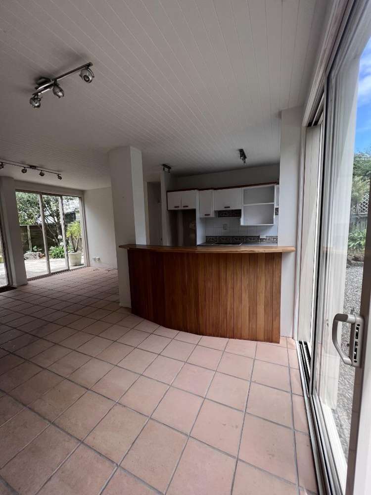 8a Rewiti Avenue Takapuna_6