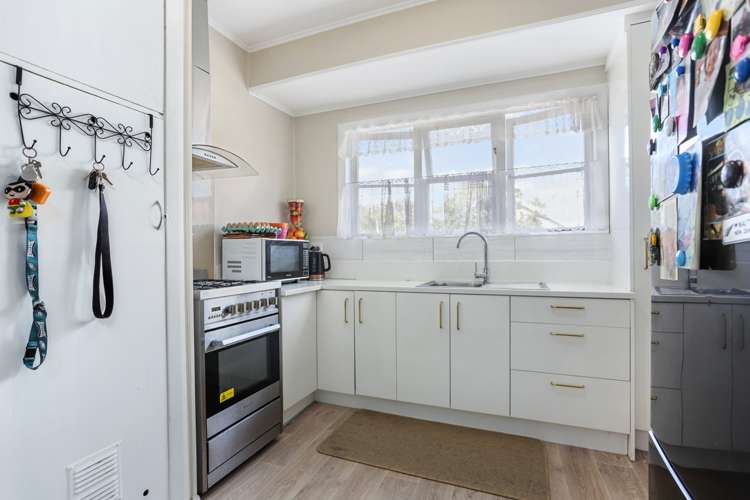 2094 Great North Road Avondale_7