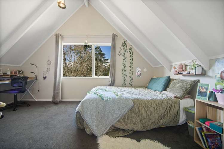 440 Seagrove Road Waiau Pa_10