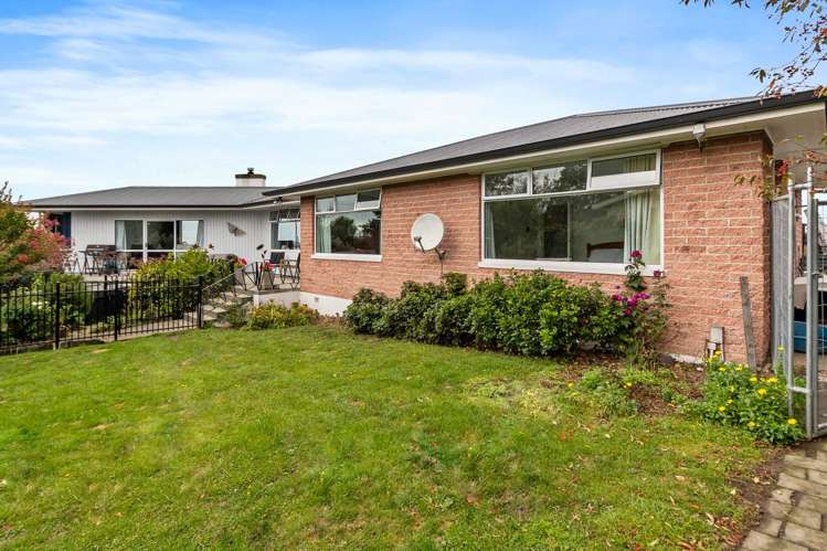 21A Newman Street Waimataitai_24
