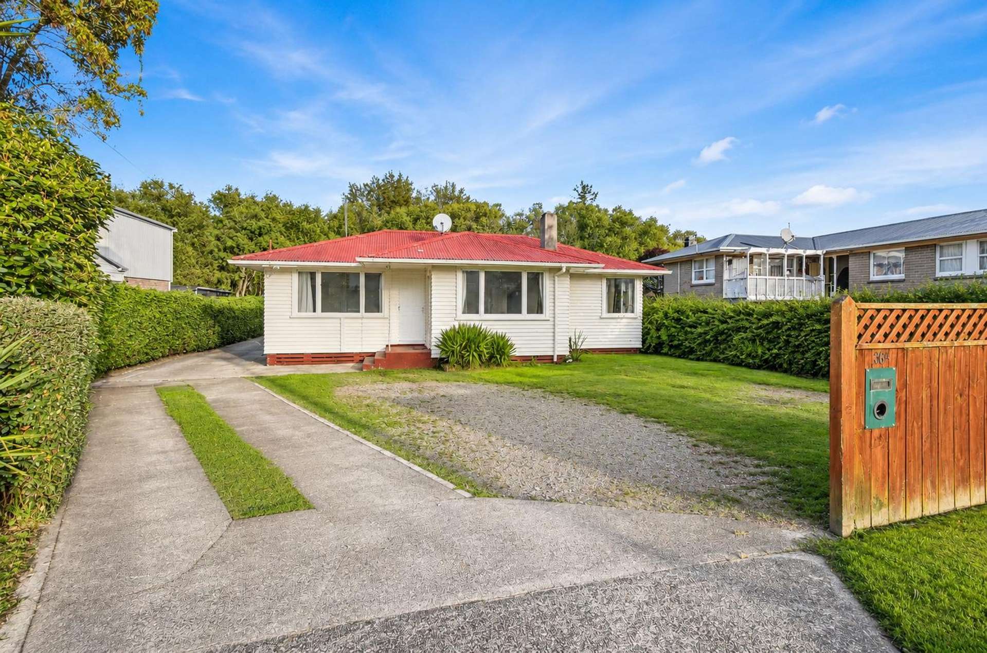 36A Bell Road Western Heights_0