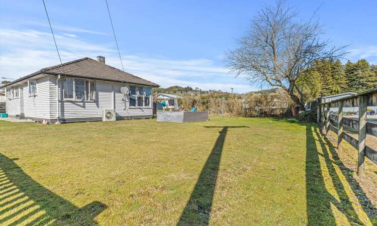 67 Te Kuiti Road Te Kuiti_14