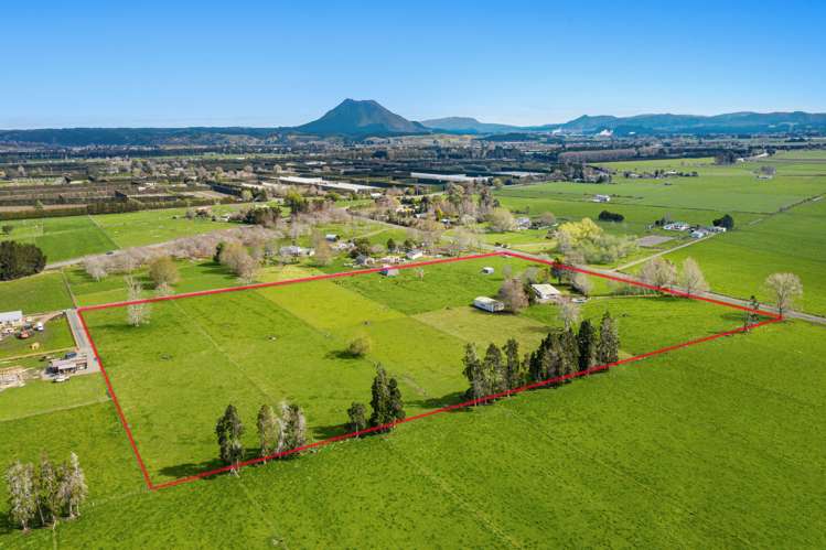 689 Western Drain Road Te Teko_0