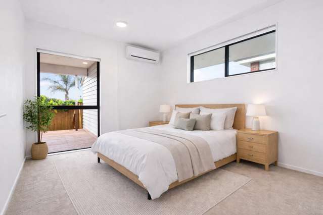 306A Saint Johns Road Saint Johns_4