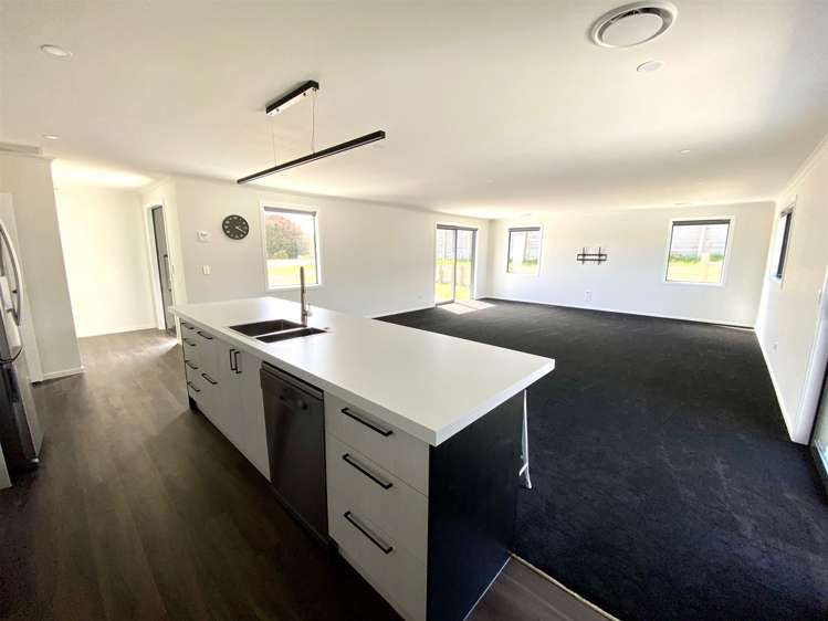 42 Mcneil Street Balclutha_9