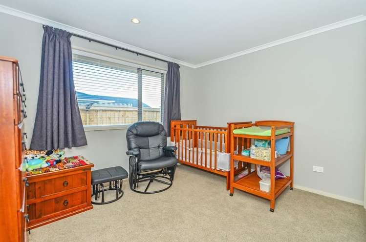 124 Hillpark Drive Pokeno_9