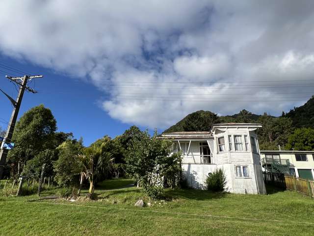 12 Puriri Street Te Aroha_4