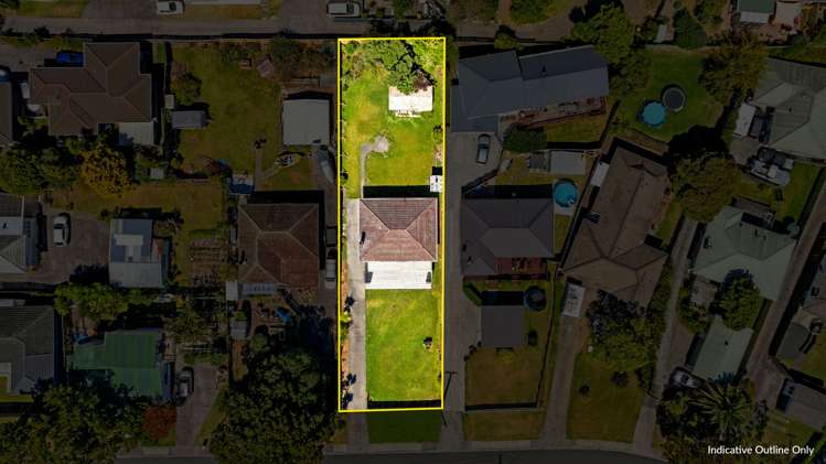 4 Duncan Avenue Te Atatu South_32