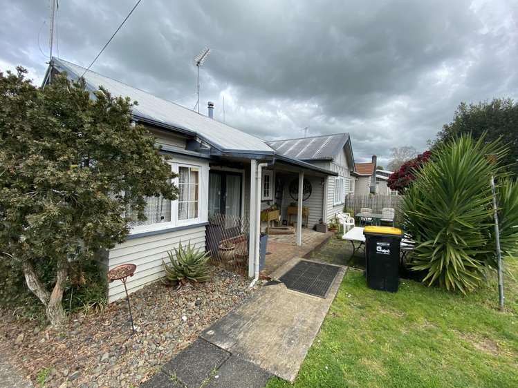 45 Whitmore Street Kihikihi_17