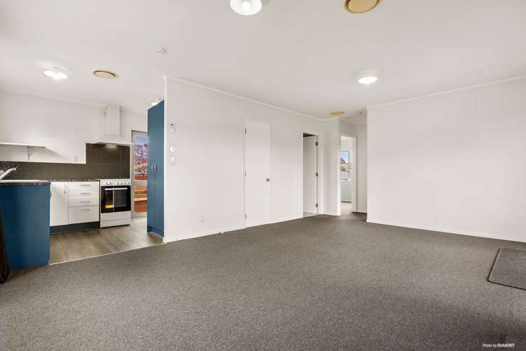 96 Puhinui Road Papatoetoe_21