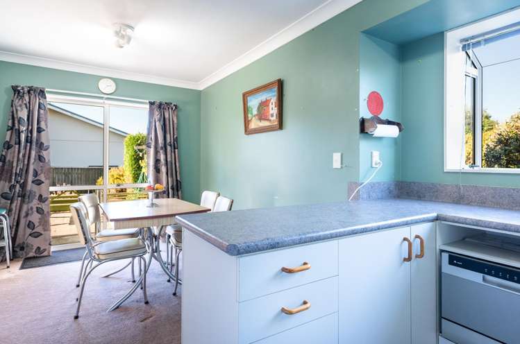 46 Aranui Road Mapua_12