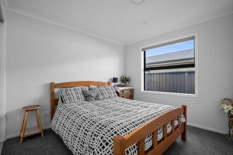 7 Gards Place Alexandra_8