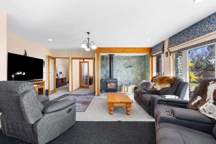 425 Hill Street Richmond_5