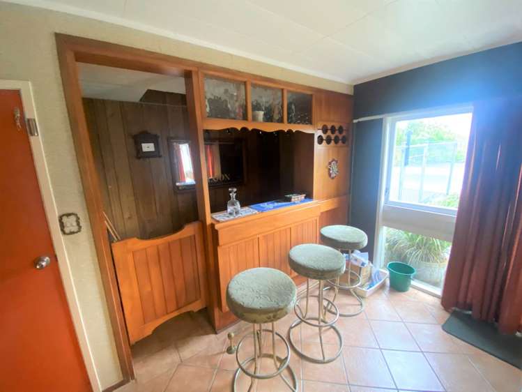 30 Cliff View Drive Green Bay_11