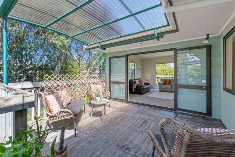 9 Hoylake Place Wattle Downs_9