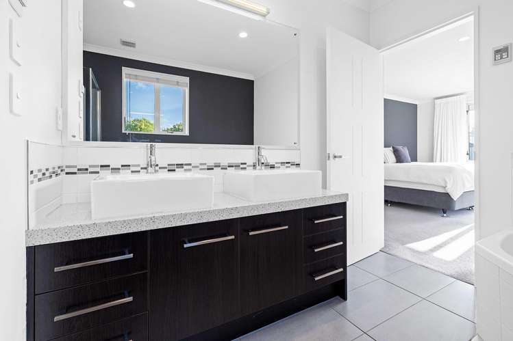 13 Sheridan Drive Rolleston_31