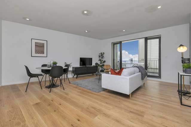 33u New North Road Eden Terrace_3