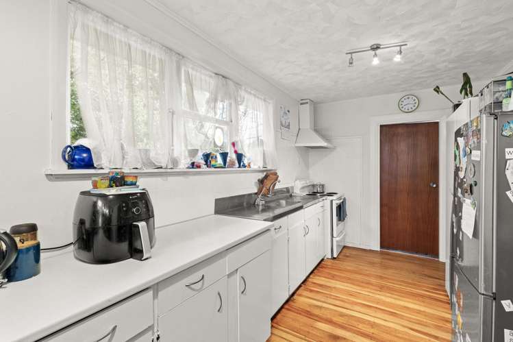 41 Seddon Street Feilding_2