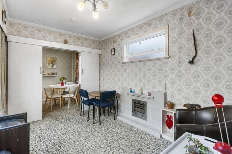 5 Kipling Street Johnsonville_7