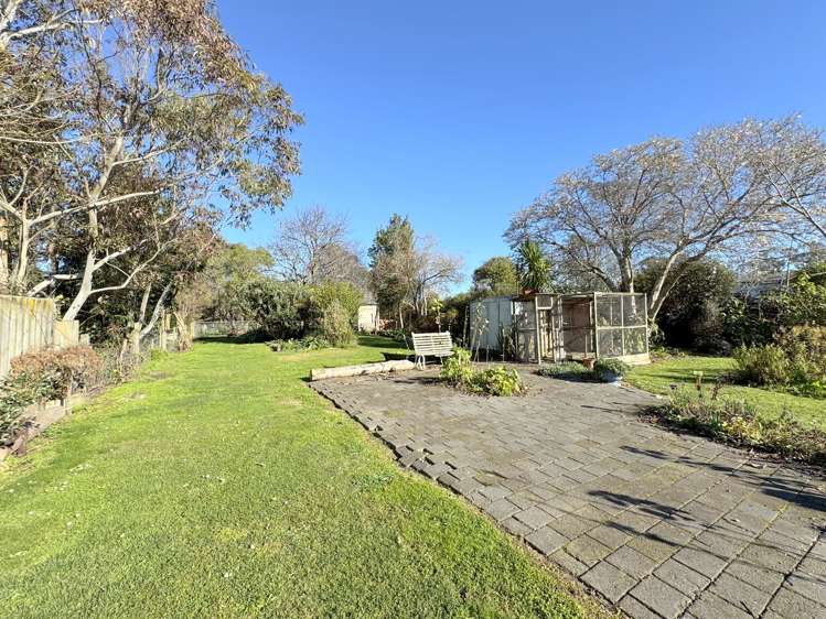 2379 Takapau Road Waipukurau_9