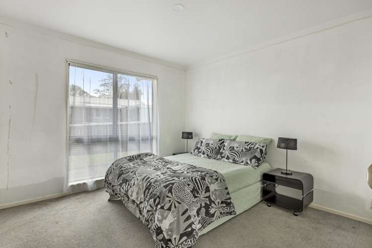 28a Foster Road Temple View_7