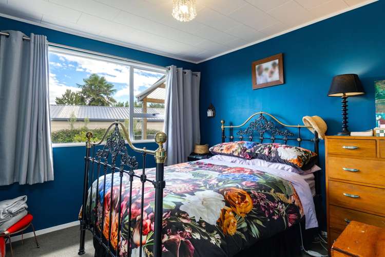 43A Havelock Street Renwick_24