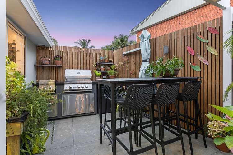 10B Colenso Place Mission Bay_27