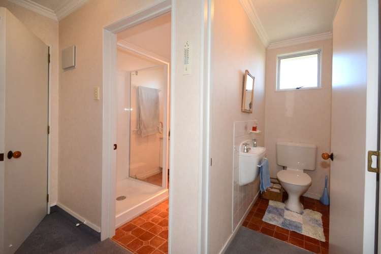 182d Bay View Road South Dunedin_13