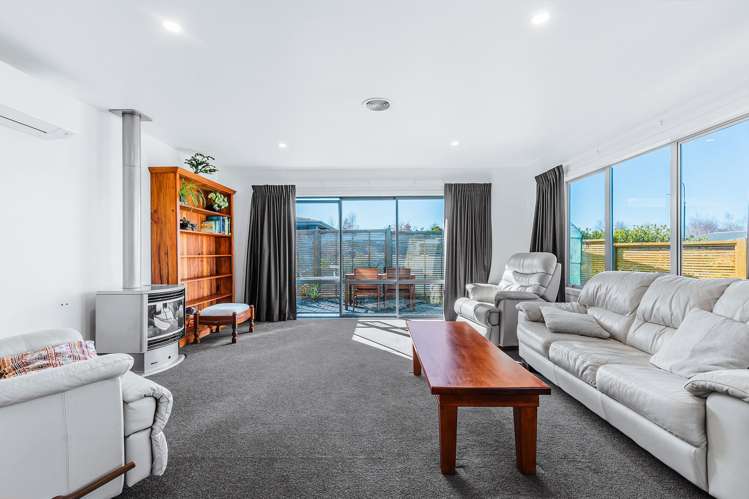 24 Jarden Mile Nukuhau_24