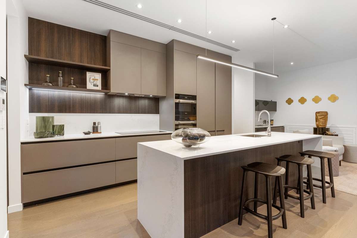 28 Upland Road_5
