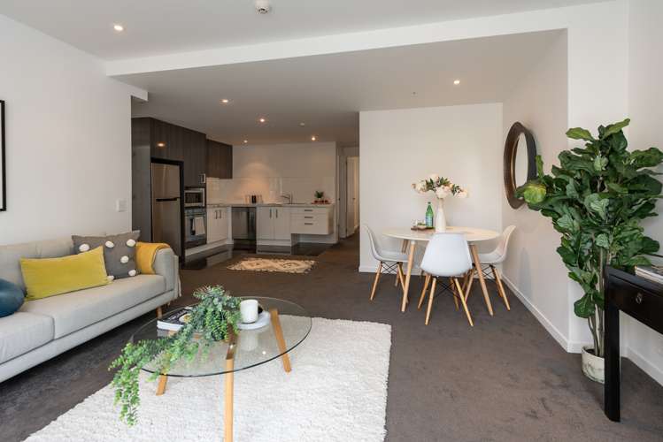 1a/30 Taranaki Street Te Aro_3