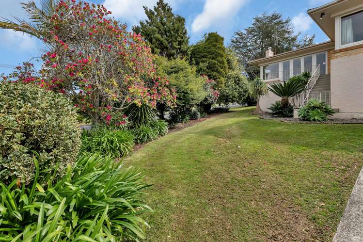 17 Hoey Street Kamo_18