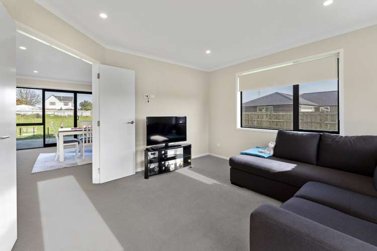 5 Longwood Court Levin_9