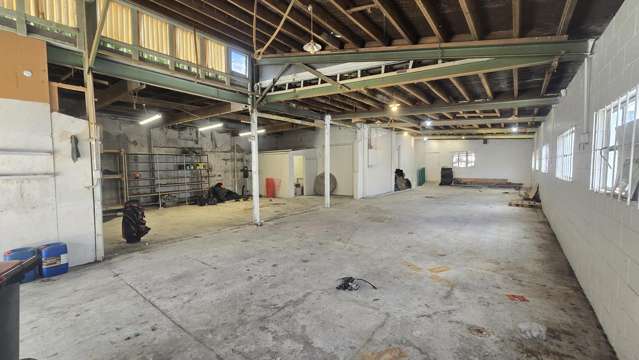 238a Main South Road Hornby_4