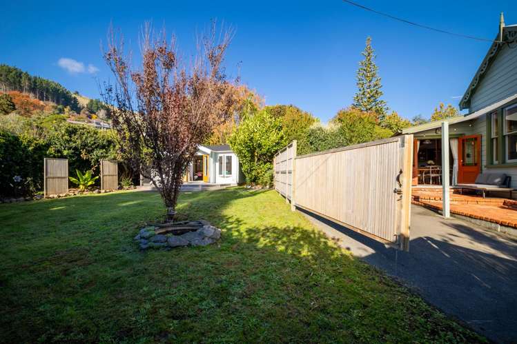 934 Atawhai Drive Atawhai_24