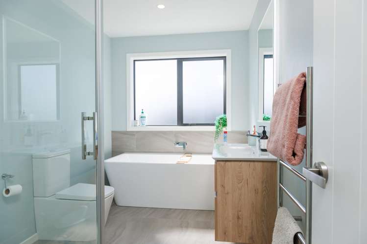 31 Boeing Way Newlands_14