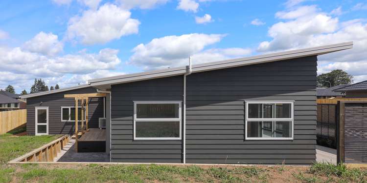 8 Fernbird Avenue Te Kauwhata_21