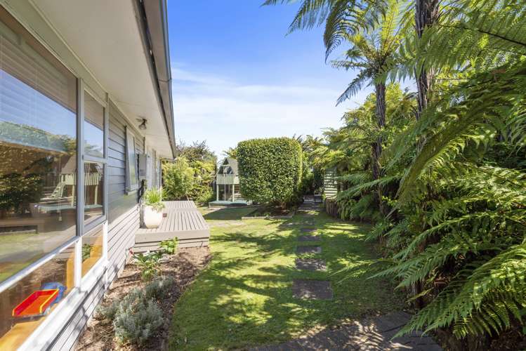 170 Kawaha Point Road Kawaha Point_24