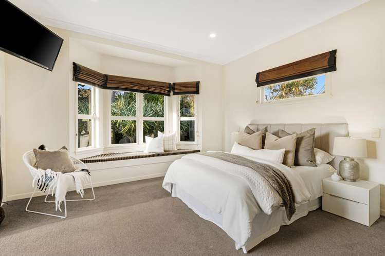 88 Benson Road Remuera_8