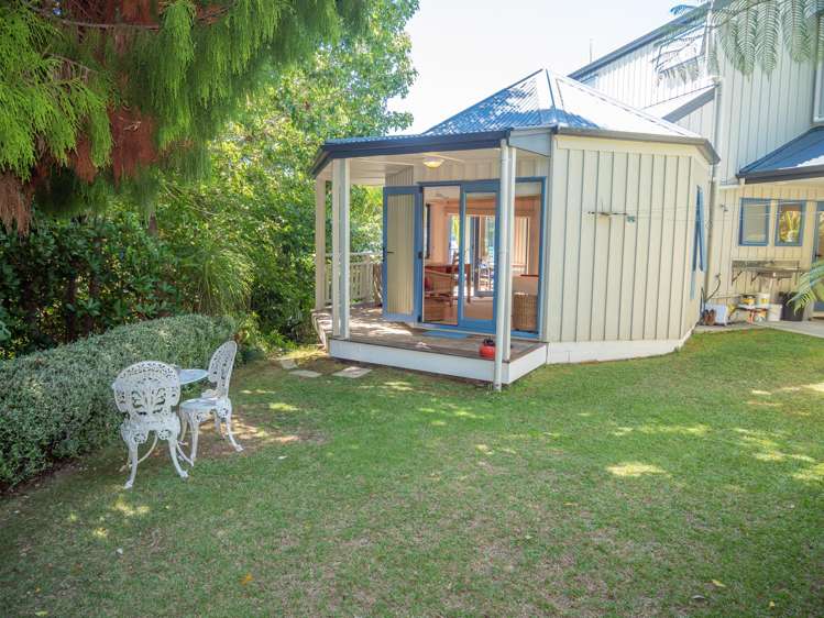 3 Mabel Thorburn Place Mangonui_15