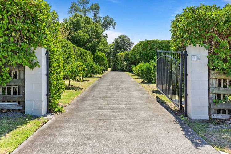 31c Koraha Road Kumeu_21