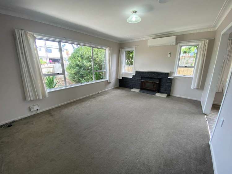 27 Rimu Road Manurewa_1